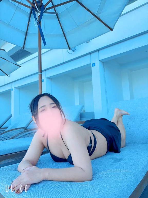次回 14:00～✨️