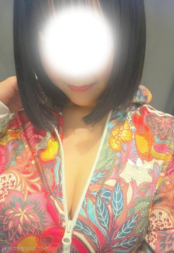 70点でA●男優になれるらしい