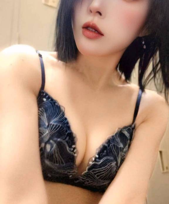 おニュウの下着♥️