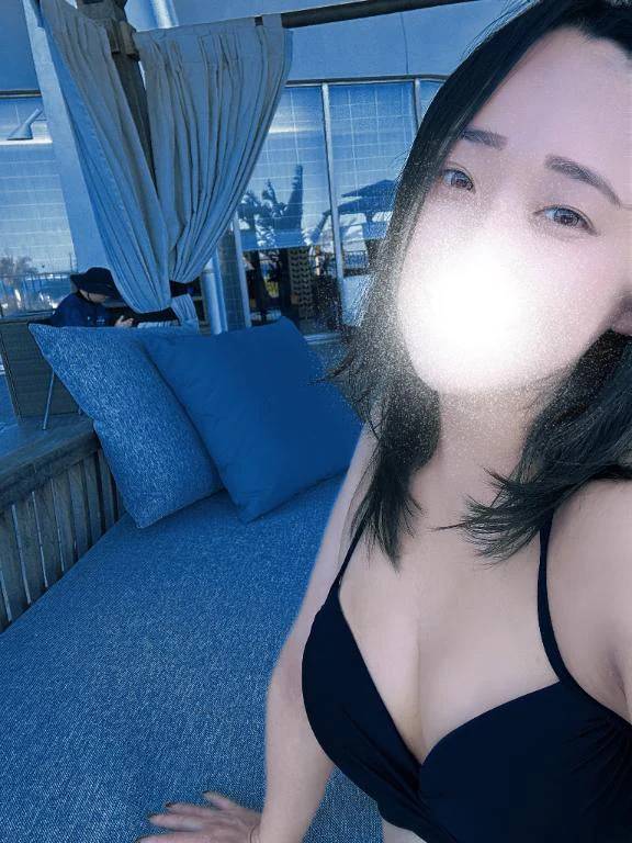 次回 18:30頃～✨️