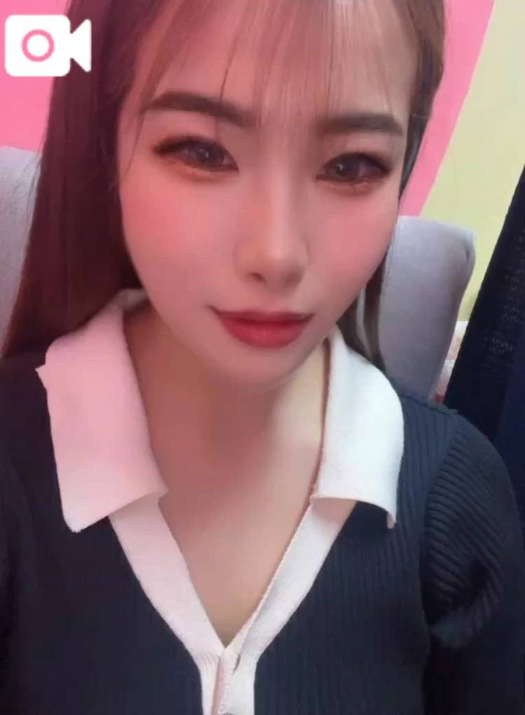 幸せです🫶🏻