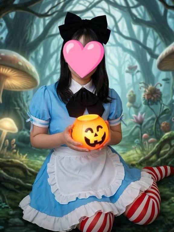 🍄ことにっき☔️