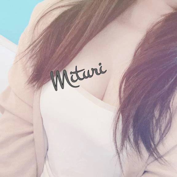 おはようございます(⊃ωｰ`)zz