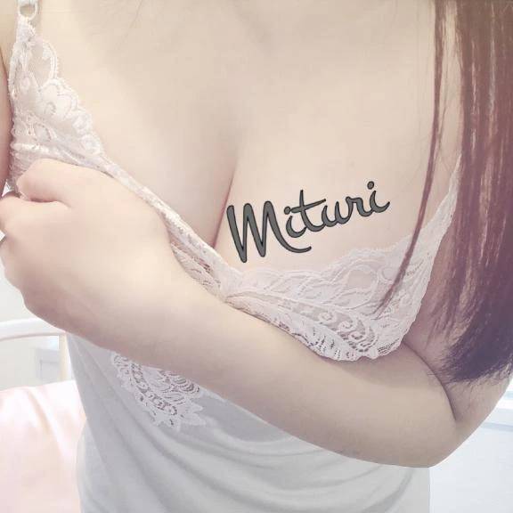 向かってますヾ(*´∀｀*)ﾉ