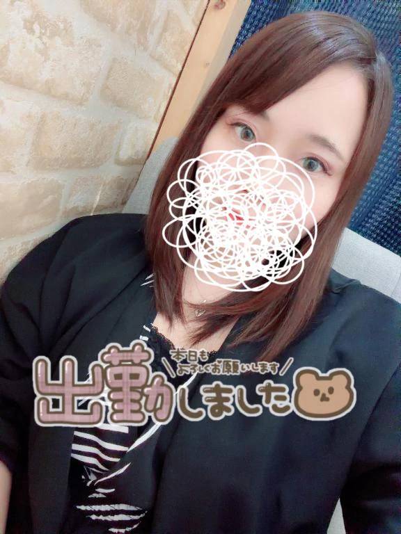 ＼( ´･ω･`)┐しゅたっ