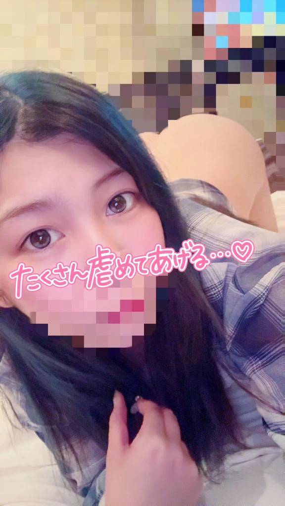 いつもニコニコ💓