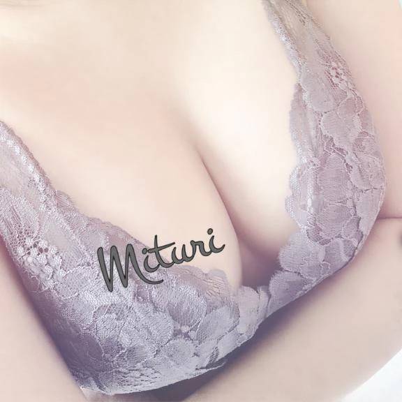 ありがとうございましたm(*_ _)m