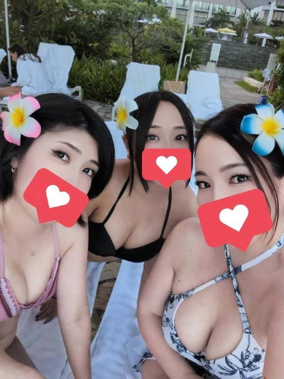 🍀15時30分〜🈳(^_-)-☆お問い合わせありがとうヽ(=´▽`=)ﾉ