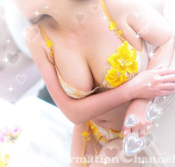 ありがとうございます❣️十三向かっています🥰