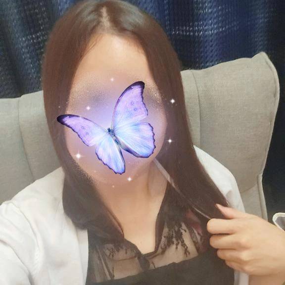 次回15:00～