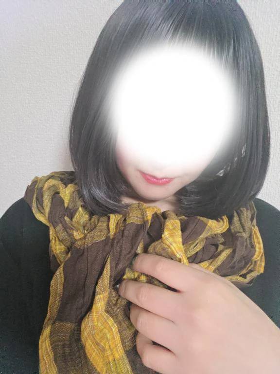 大好きと大好きがコラボ