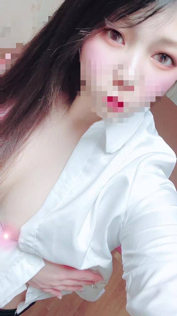 出張特化型くーぽん💗