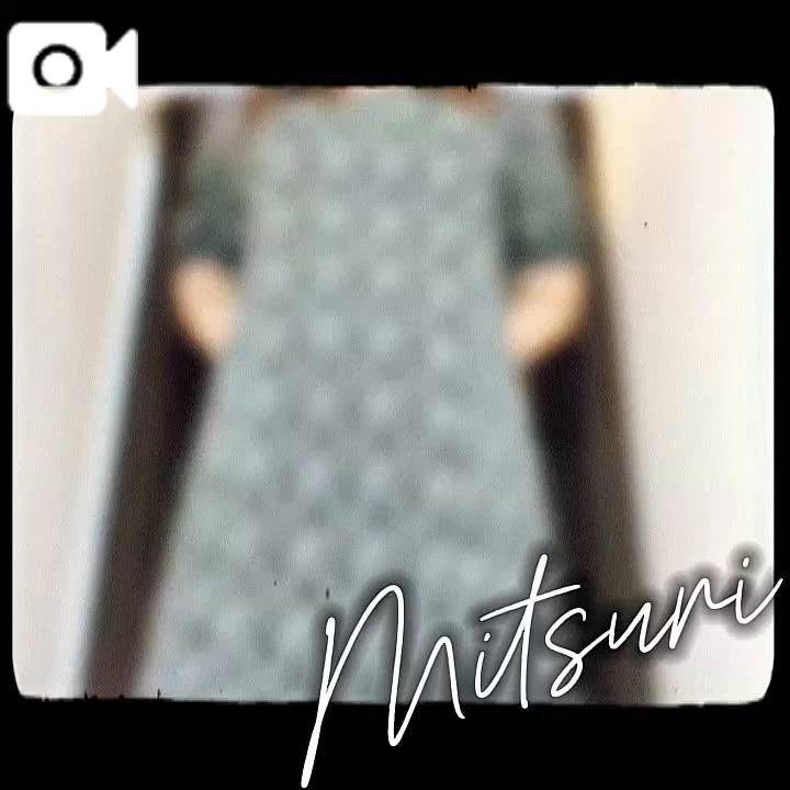 ฅ(ỏ∀ỏ)ฅ