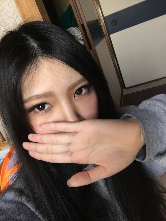 行ってきまーす！！