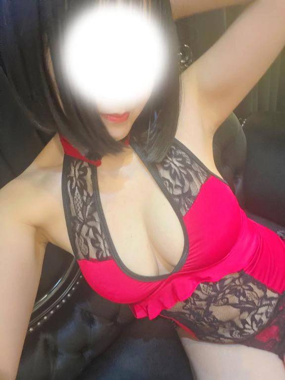 📢本日は残り2枠かな？