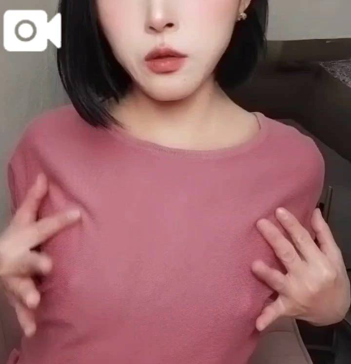 おはようございます♥️