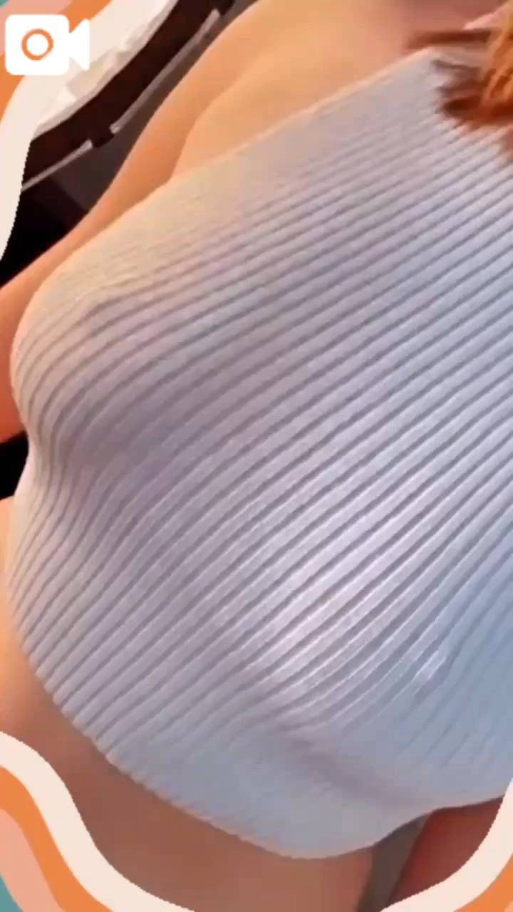 【動画♡】