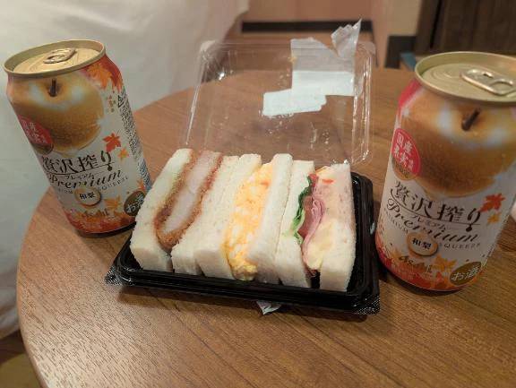 💓ありがとうございましたヽ(=´▽`=)ﾉ