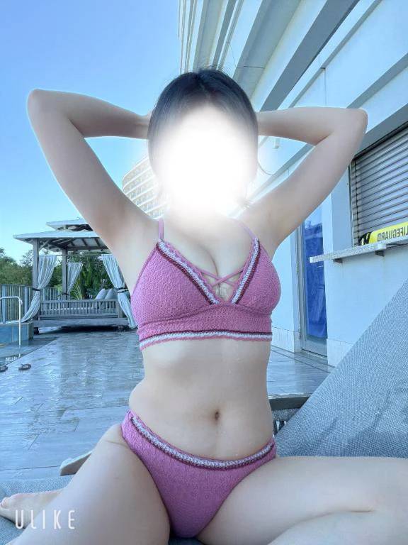 おはようございます☀️