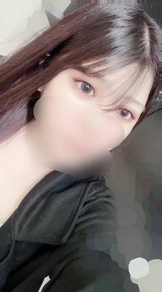 まだ我慢出来るよね？💓