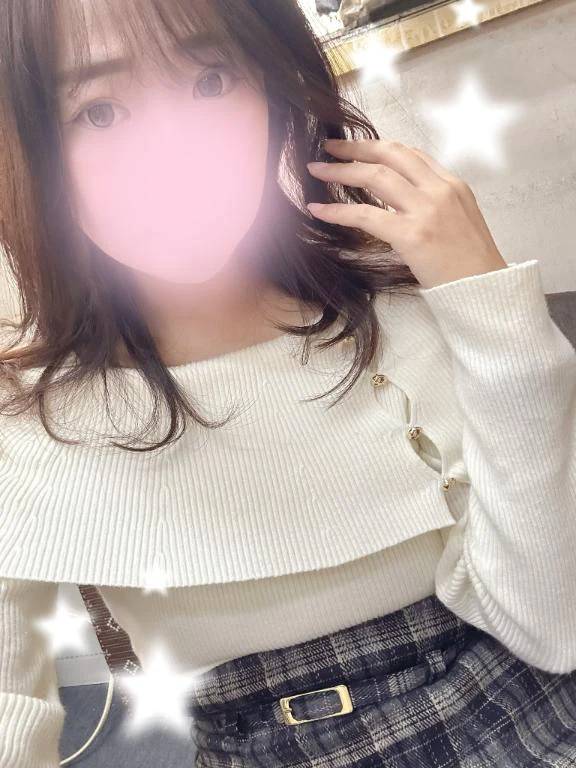 到着してます🏃‍➡️🫧