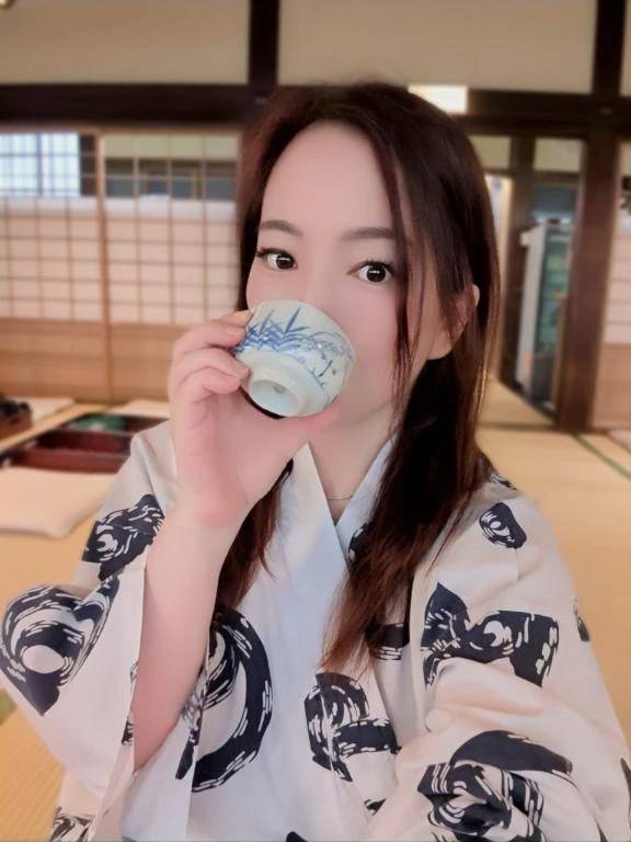 💓受付終了💁