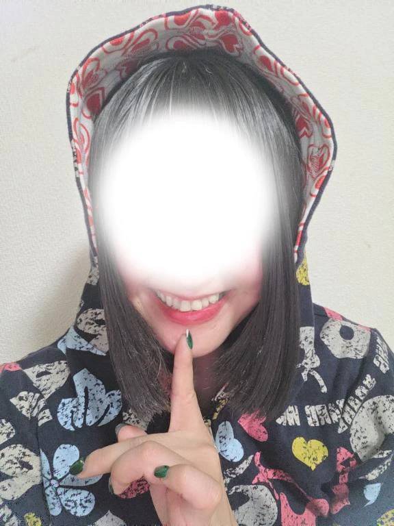 「言葉」が「思考」を変える