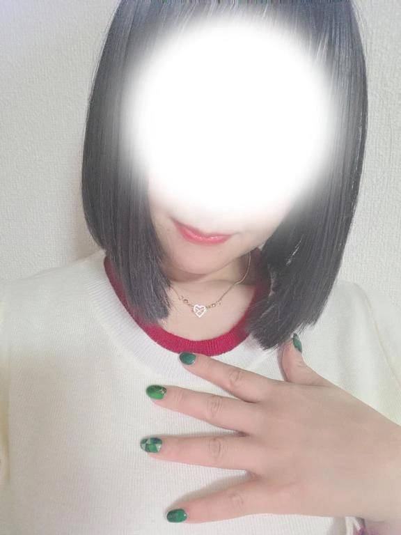 しあわせタオル、知ってる？