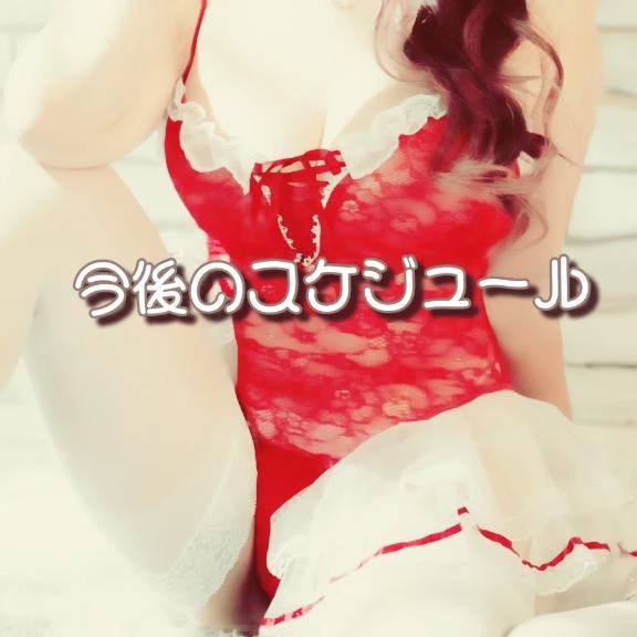 スケジュール…φ(．．)ﾒﾓﾒﾓ