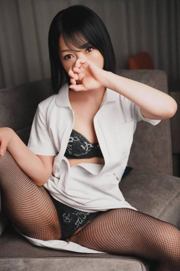 次回♥️