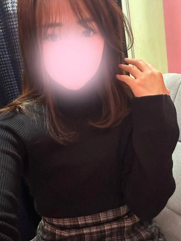 おはようございます🍀