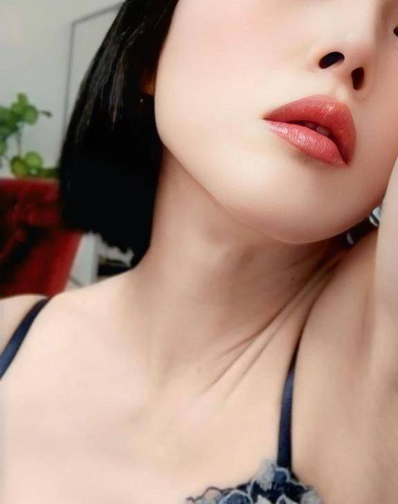次回♥️