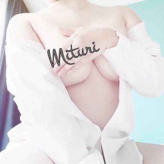向かってますヾ(*´∀｀*)ﾉ
