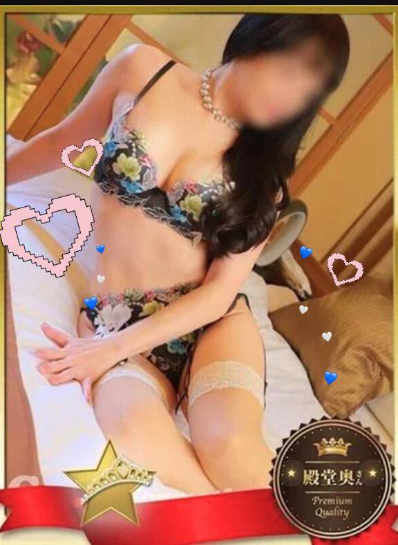 さっちゃん🩷
