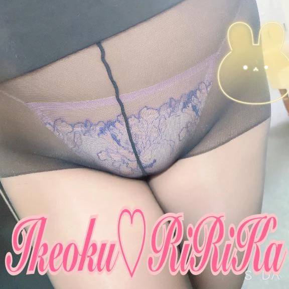 (*´ω`*)