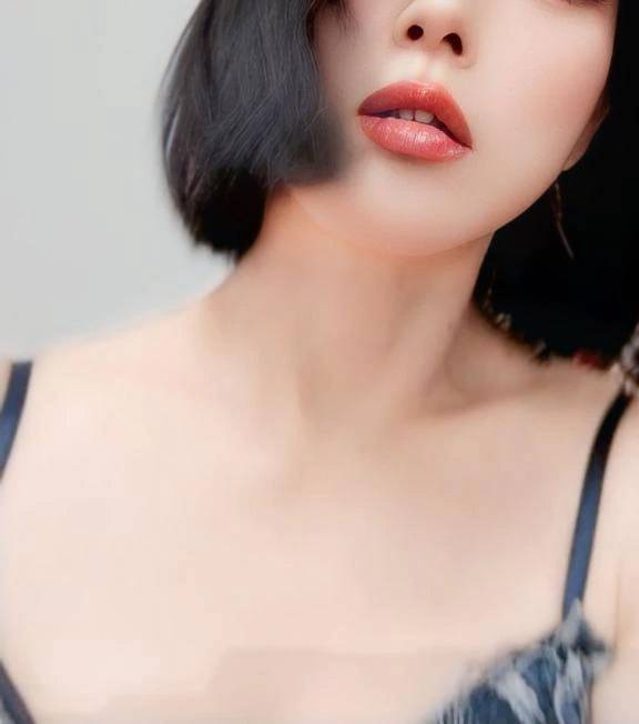 明日♥️