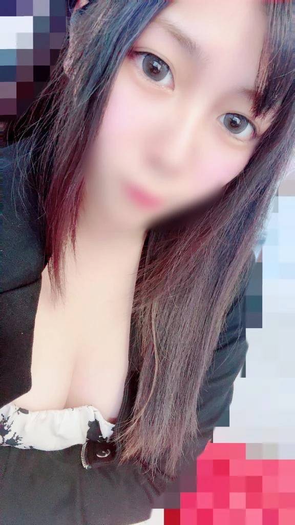 出張特化型くーぽん💗