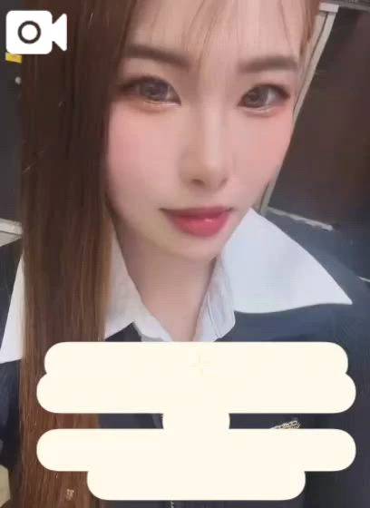 本選出場が決まりました