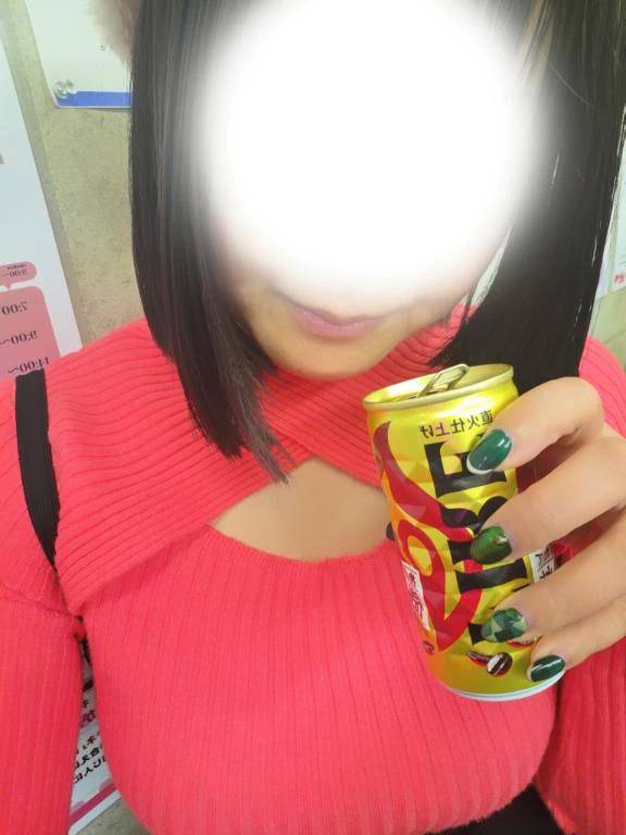 10月30日予約完売御礼