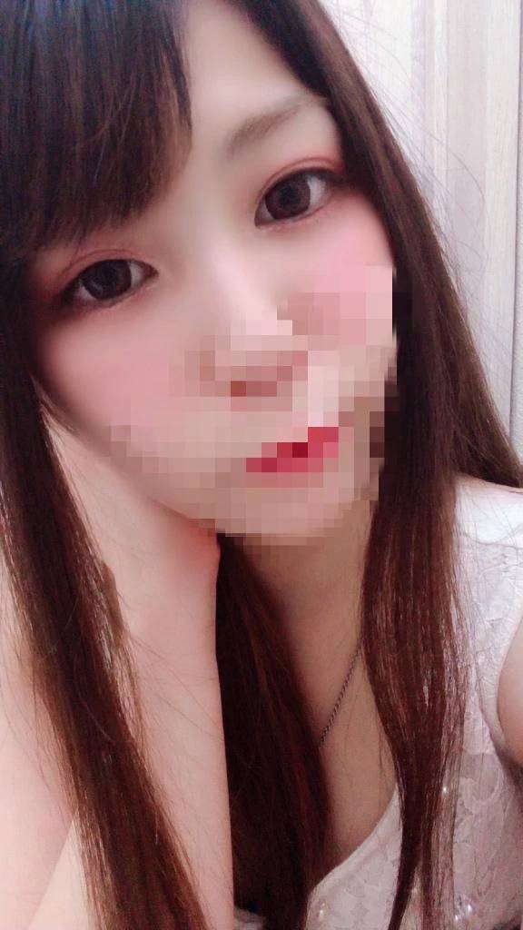 なんで硬くなってるの〜？
