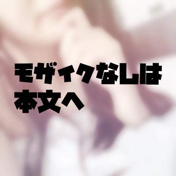 あれこれ答えてみた(　-`ω-)b