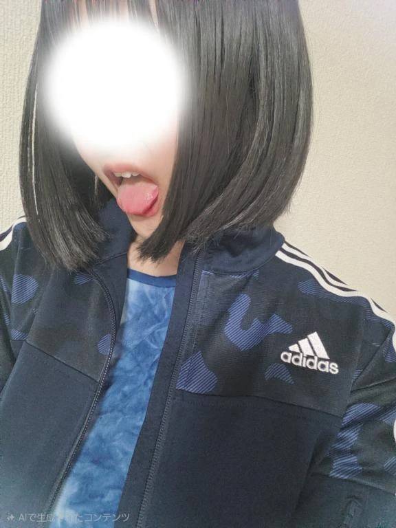 セ●クスレスの基準はどこから？