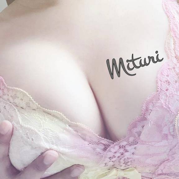 ありがとうございましたm(_ _)m