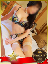 いけない奥さん