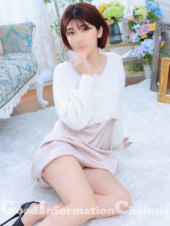 いけない奥さん
