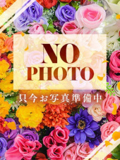 いけない奥さん