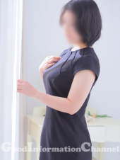 いけない奥さん
