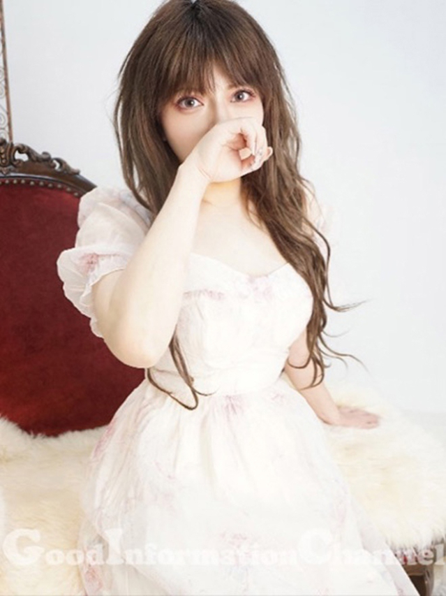 のえるさん（いけない奥さん）