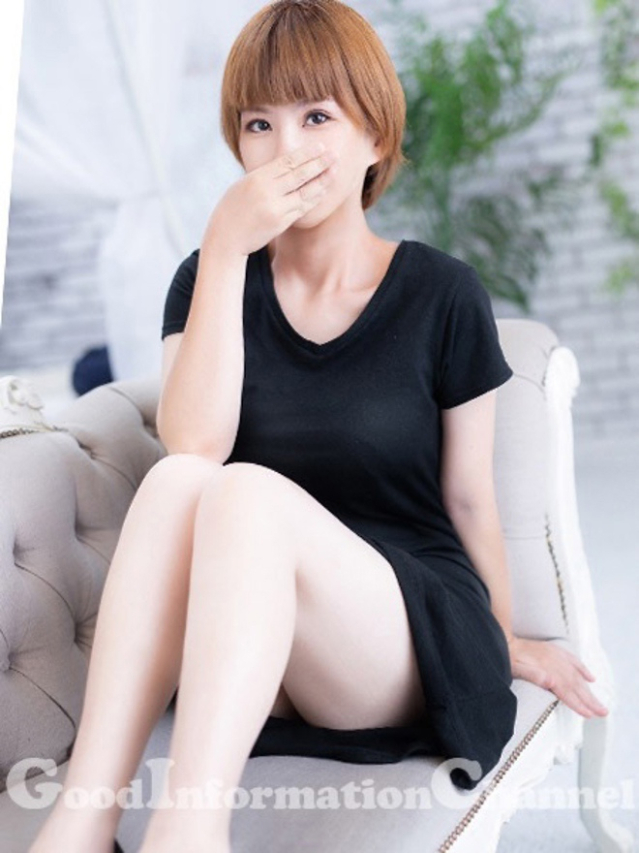 あみかさん（いけない奥さん）