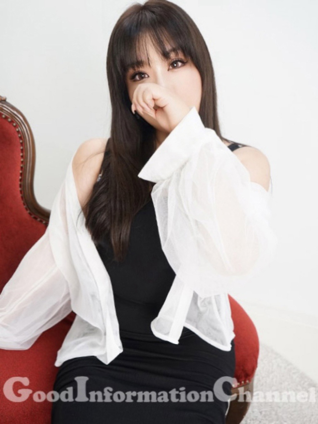 まどかさん（いけない奥さん）